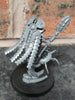 Warhammer 40k Necron Cryptek (Necrons)