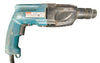 Makita SDS Rotary Hammer Drill ***Collection Only***
