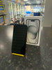 iPhone 15 - 128gb - Unlocked - 88% Battery health