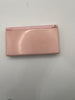 NINTENDO DS PINK