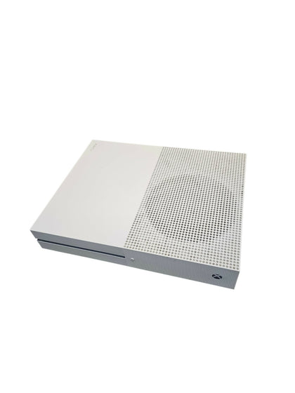Microsoft Xbox One S 1TB