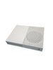 Microsoft Xbox One S 1TB