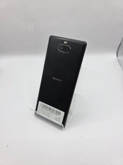 Sony 10 64gb