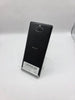 Sony 10 64gb