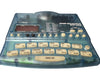 Zoom RT-123 Drum Machine