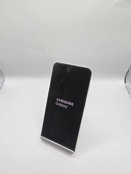 Samsung Galaxy A13 64gb