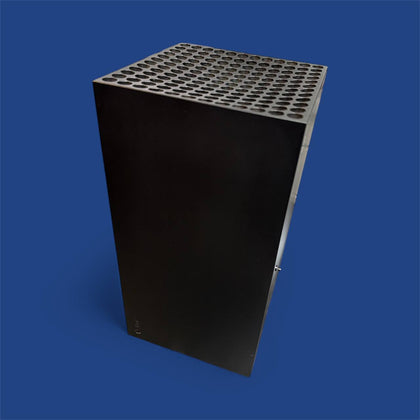 Xbox Series X 1tb NO PAD **COLLECTION ONLY WYTHENSHAWE**