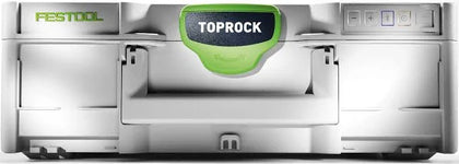 Festool 205720 Bluetooth Speaker TOPROCK SYS3 BT20 M 137