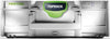 Festool 205720 Bluetooth Speaker TOPROCK SYS3 BT20 M 137