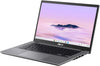 ASUS Chromebook Plus CX34 Intel Core i5