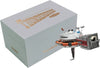 Corgi Thunderbirds F.A.B. Collection Die-Cast Model