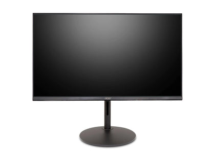 Acer Nitro XF240Y M3 24
