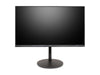 Acer Nitro XF240Y M3 24" FHD 180Hz IPS LED Monitor