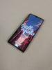 Motorola Moto G06 64GB Any Network