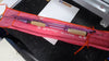 sougayilang se s704m fishing rod