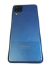 Samsung Galaxy A12 32GB - Blue