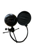 Blue Snowball Ice USB Microphone