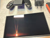 Nintendo switch 2 console 256GB
