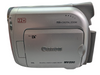 CANON MV890 MINI DV CAMCORDER BOXED PRESTON STORE