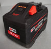 Milwaukee M18 REDLITHIUM™ FORGE™ Battery 12.0Ah
