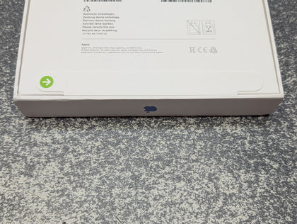 FACTORY SEALED iPad A16 WiFi+Cellular 128GB
