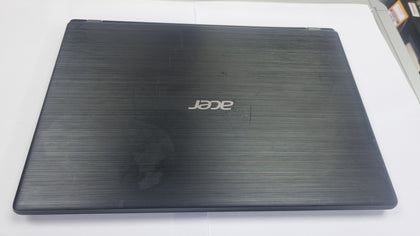 Acer Aspire A314-21 AMD Radeon R4, 1.60ghz, 4gb, 256gbhd