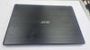 Acer Aspire A314-21 AMD Radeon R4, 1.60ghz, 4gb, 256gbhd