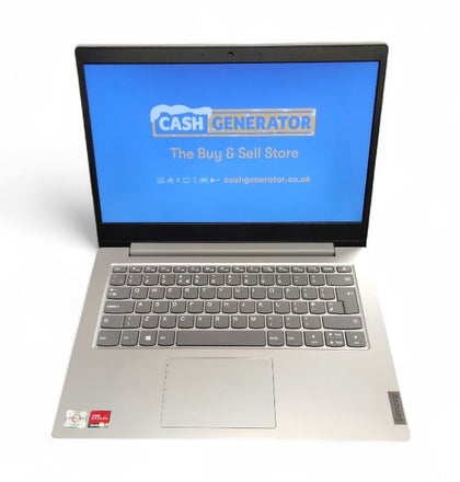 Lenovo Ideapad 1 64GB**Unboxed**