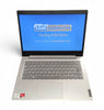 Lenovo Ideapad 1 64GB**Unboxed**