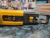 DEWALT DCF6202