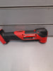 Milwaukee 18V Fuel Multi Tool Bare Unit