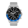 Hugo Boss Ocean Edition Watch boxed