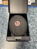 BEATS SOLO 3 HEADPHONES