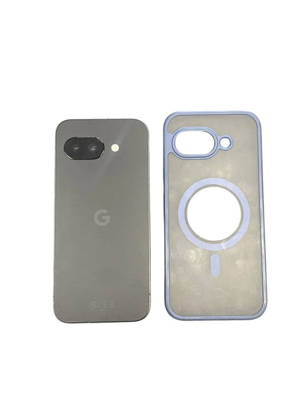 Google Pixel 9a 128GB *Unboxed*