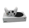 Xbox Series S Console, 512GB, White, Unboxed