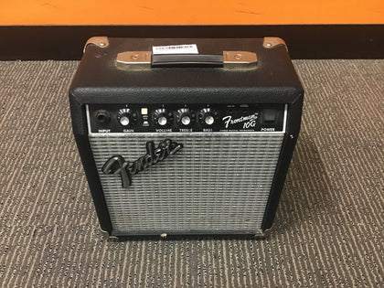 Fender Frontman 10G Guitar Amp