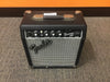 Fender Frontman 10G Guitar Amp