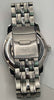 Rotary Skeleton Automatic Mens Watch - Boxed