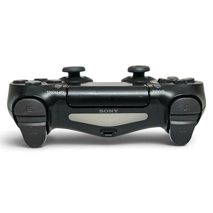 Sony DualShock Controller PlayStation 4