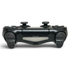 Sony DualShock Controller PlayStation 4