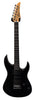 Yamaha RGX 121FP Electric Guitar Black "Collection Only"