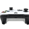 Xbox One S 1tB - White - Console Boxed - Sealed
