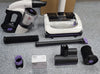 AirRAM Platinum Anti Hair Wrap Cordless Vacuum (AR46)