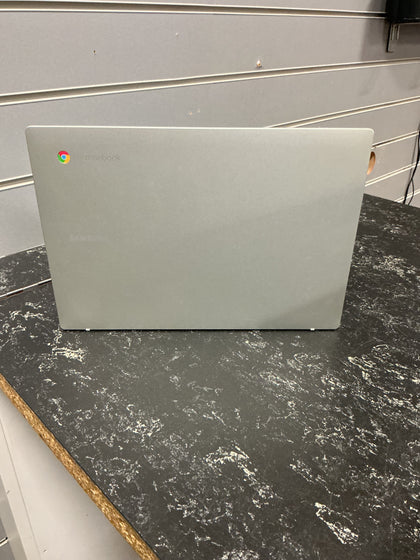 Samsung Chromebook