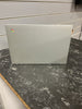 Samsung Chromebook