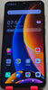 invens Note TK01 Smartphone 32gb Android.