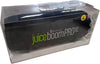 Juice Boom Pro XL Bluetooth Speaker