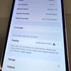 Apple iPhone 12 64GB Purple, 90% Battery ***Unlocked, Unboxed***
