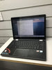 Lenovo Yoga 510 Laptop - Intel Core i7