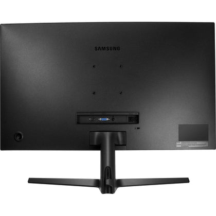 Samsung LC27R500FHPXXU 27 Inch Full HD Curved Monitor